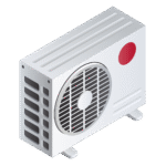 AC Experts