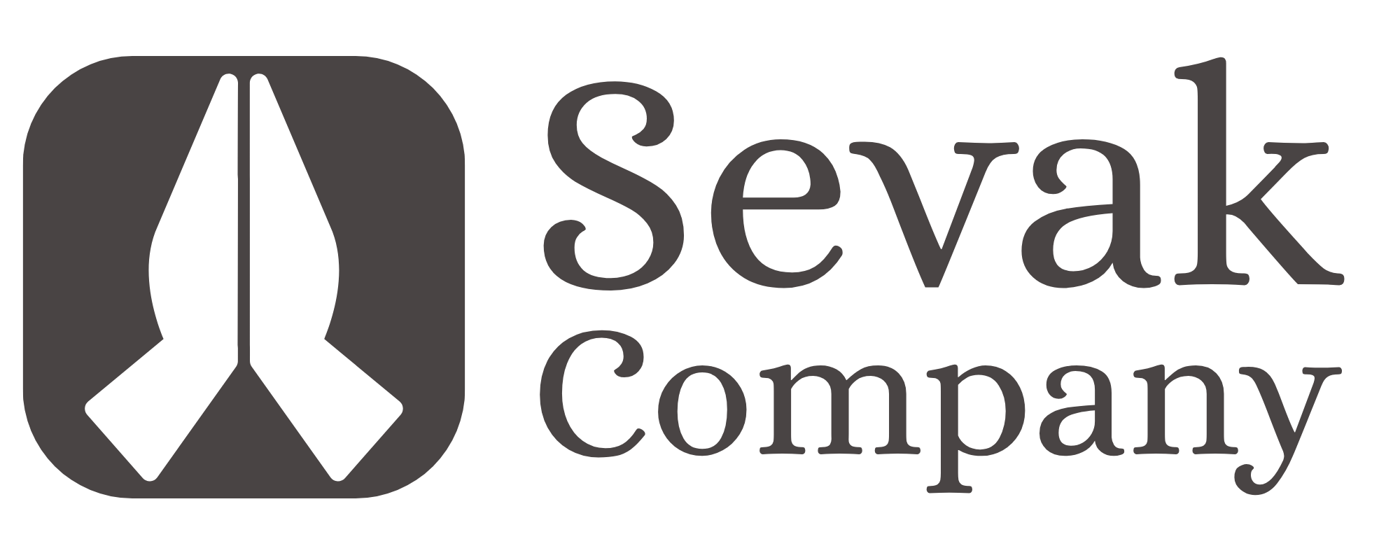 default-logo