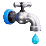 Expert Plumber
